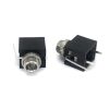 PJ-3001F 3.5mm Mono Phone Jack