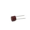 Time-Lag Fuse Slow Blow Acting 3.15A 250V