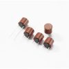 Time-Lag Fuse Slow Blow Acting 3.15A 250V