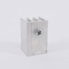 Phillips Round Head Screw for Heat Sink TO-220 TO-247 M3x0.5