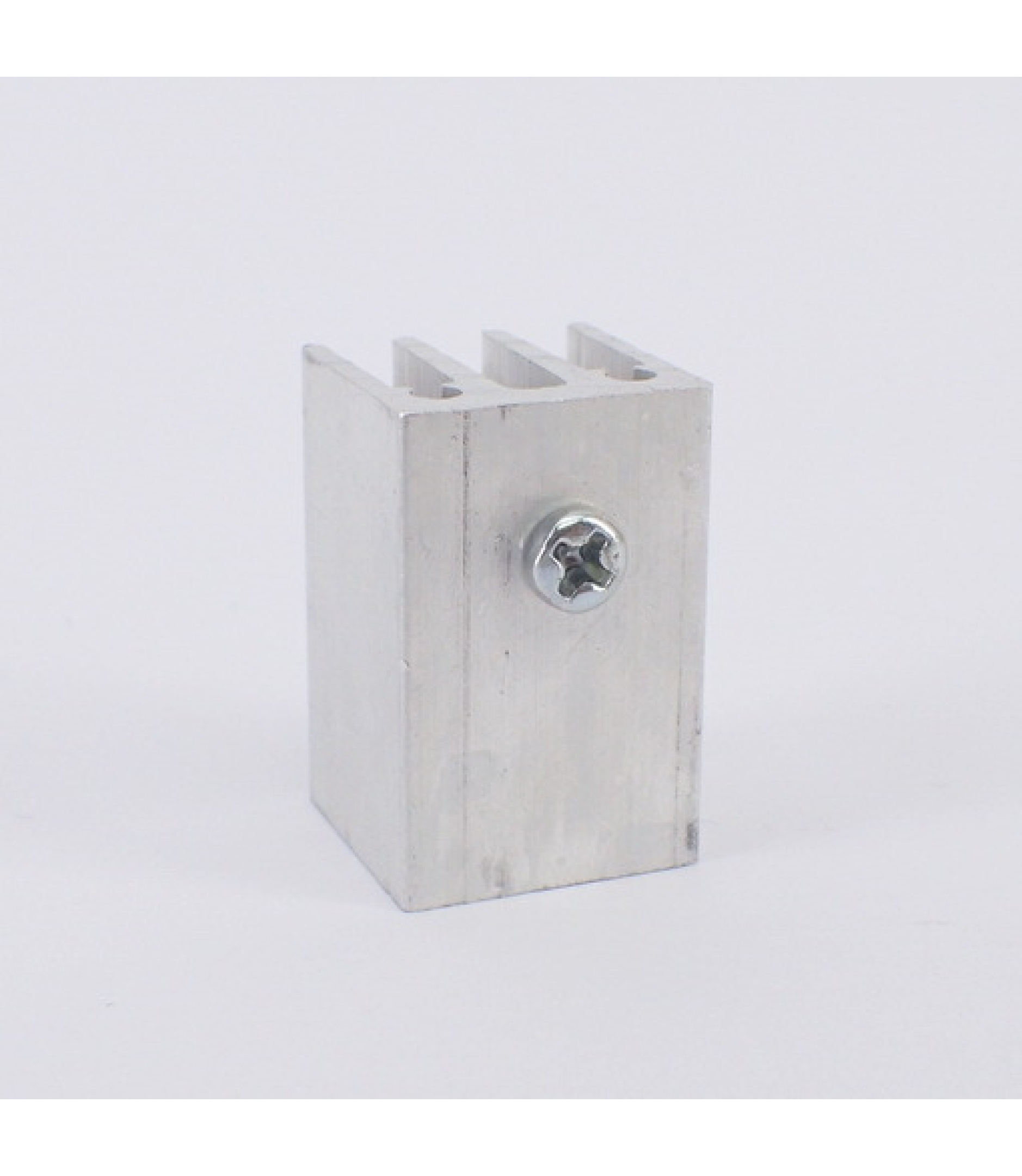Phillips Round Head Screw for Heat Sink TO-220 TO-247 M3x0.5