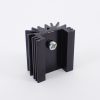 Phillips Round Head Screw for Heat Sink TO-220 TO-247 M3x0.5