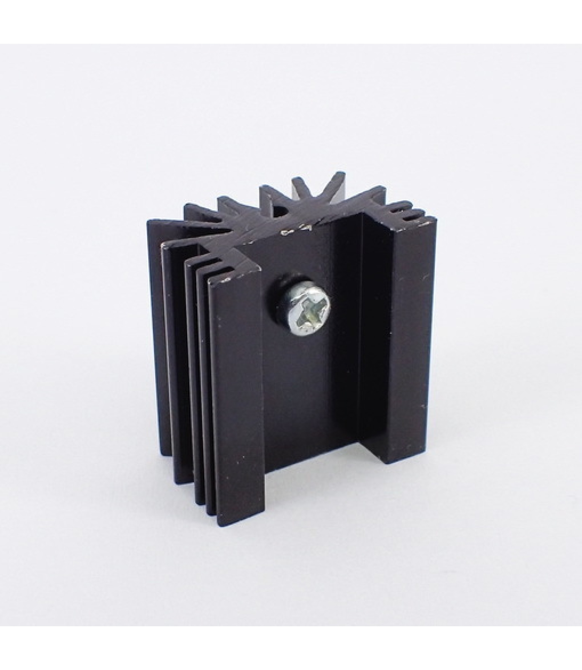 Phillips Round Head Screw for Heat Sink TO-220 TO-247 M3x0.5