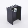 Phillips Round Head Screw for Heat Sink TO-220 TO-247 M3x0.5