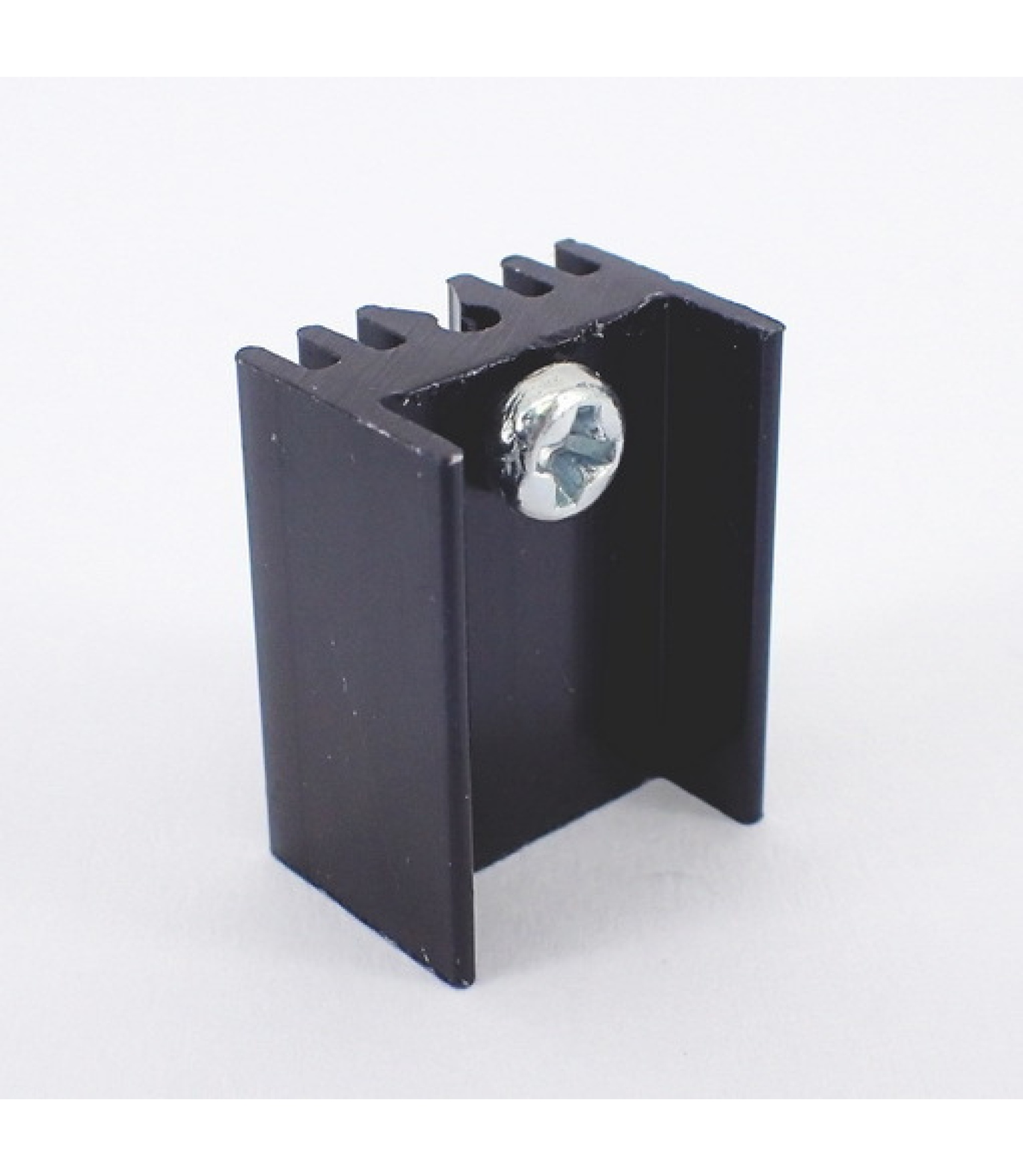 Phillips Round Head Screw for Heat Sink TO-220 TO-247 M3x0.5