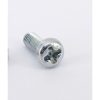 Phillips Round Head Screw for Heat Sink TO-220 TO-247 M3x0.5