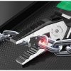 Multi-function Pliers LA111618 8 inches