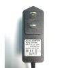 SPF-888 AC 100V-240V to DC 5V 3A Micro USB Power Supply Adapter US Plug ON/OFF Switch