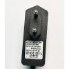 SPF-888 AC 100V-240V to DC 5V 3A Micro USB Power Supply Adapter EU Plug ON/OFF Switch