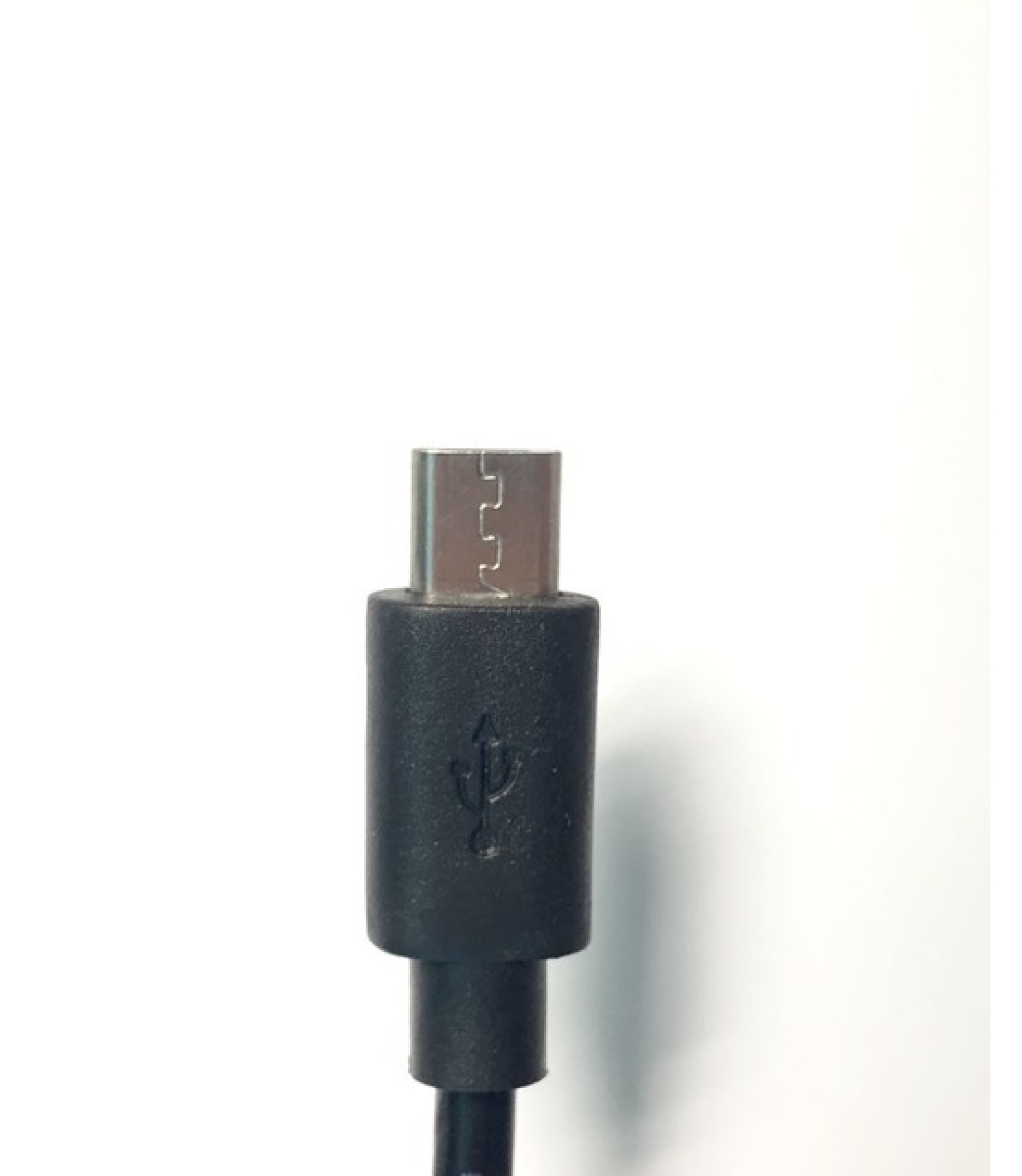 SPF-888 AC 100V-240V to DC 5V 3A Micro USB Power Supply Adapter EU Plug ON/OFF Switch