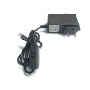 A-3167-1.jpg.jpg YGY AC 100V-240V to DC 5V 3A Micro USB Power Supply Adapter US Plug On/Off Switch Button