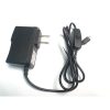A-3167-2.jpg.jpg YGY AC 100V-240V to DC 5V 3A Micro USB Power Supply Adapter US Plug On/Off Switch Button