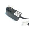 A-3167-3.jpg.jpg YGY AC 100V-240V to DC 5V 3A Micro USB Power Supply Adapter US Plug On/Off Switch Button