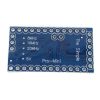 Arduino Pro Mini Atmega328PB-U 16MHz 5V