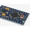 Arduino Pro Mini Atmega328PB-U 16MHz 5V