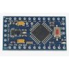 Arduino Pro Mini Atmega328PB-U 16MHz 5V