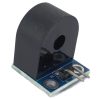 5A Range AC Current Transformer Current Sensor Module