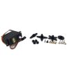 SG-5010 Torque Servo Motor