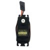 SG-5010 Torque Servo Motor