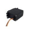 SG-5010 Torque Servo Motor