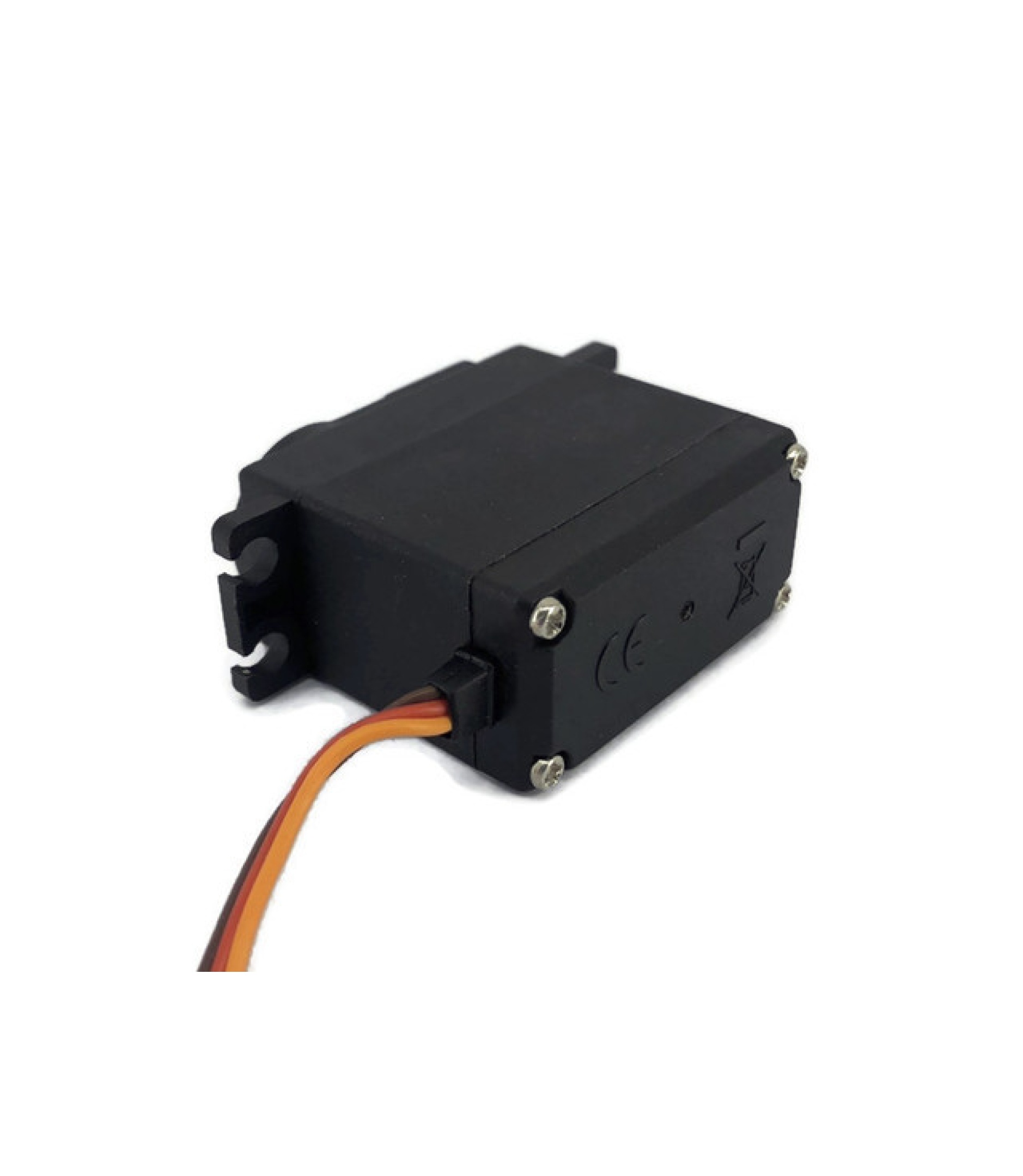 SG-5010 Torque Servo Motor