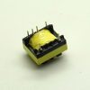 A-3903-1.jpg.jpg Transformer EE19 Ferrite Core