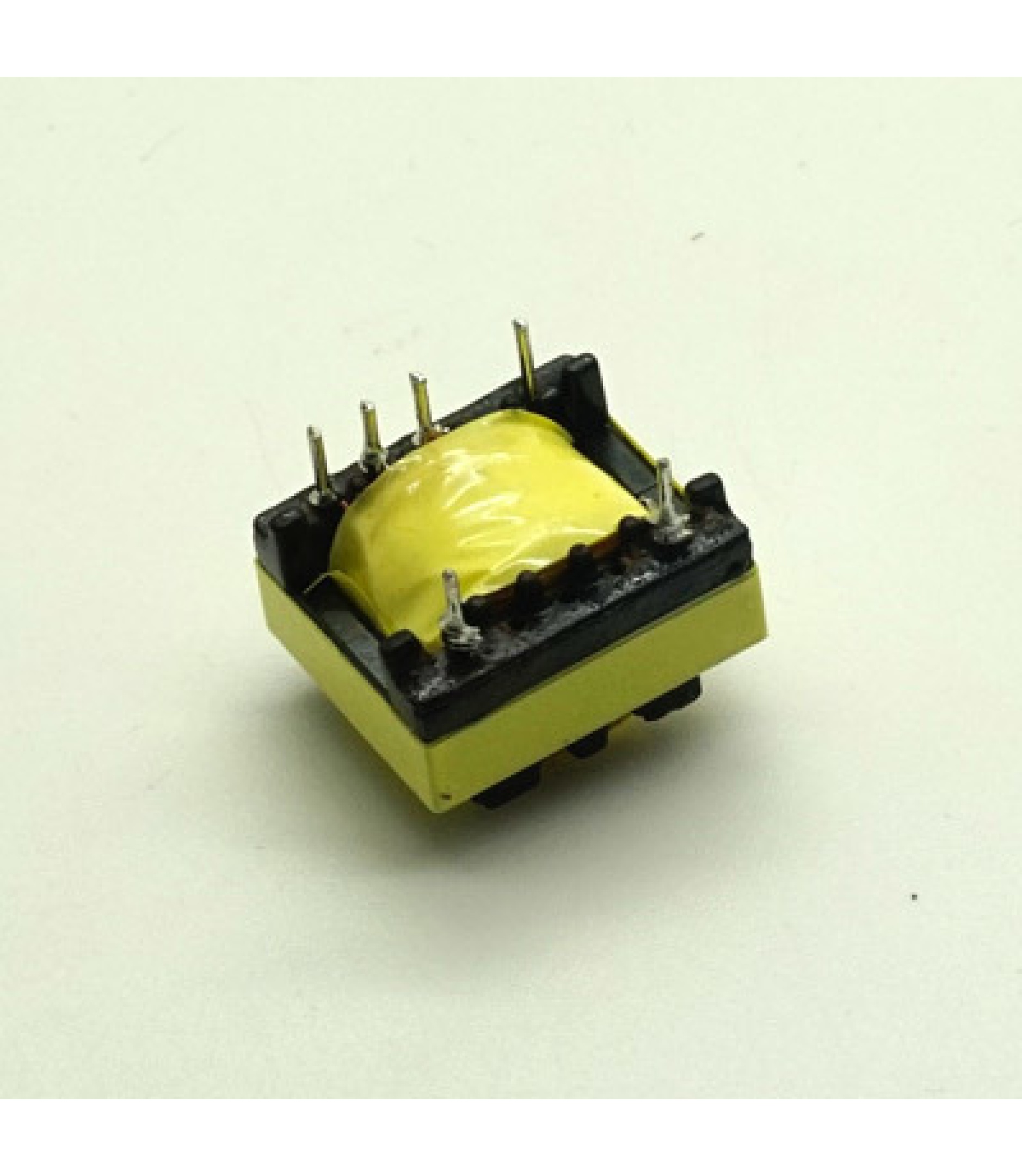 A-3903-1.jpg.jpg Transformer EE19 Ferrite Core