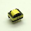 A-3903.jpg.jpg Transformer EE19 Ferrite Core
