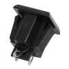 AC Power Outlet Plug 3 Pins 10A 250VAC