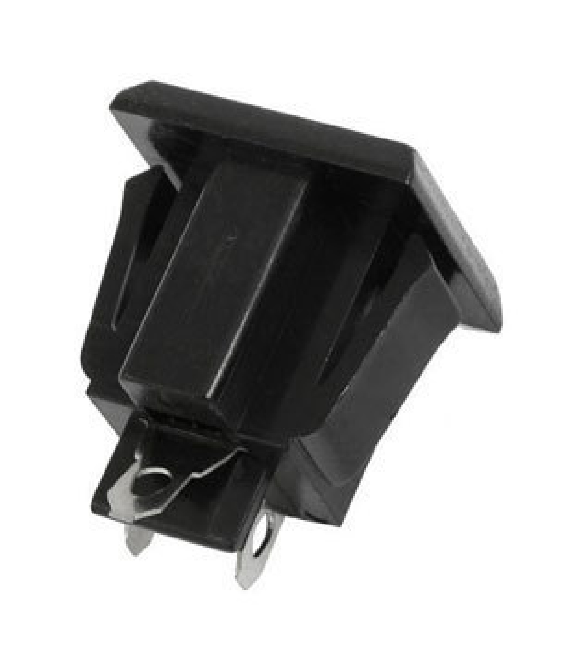 AC Power Outlet Plug 3 Pins 10A 250VAC