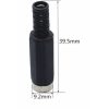 A-3981-1.JPG.jpg DC Power Female Plug Connector 2.5mm