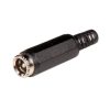 A-3981.jpg.jpg DC Power Female Plug Connector 2.5mm