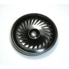 Mylar Speaker 8 OHM 1W