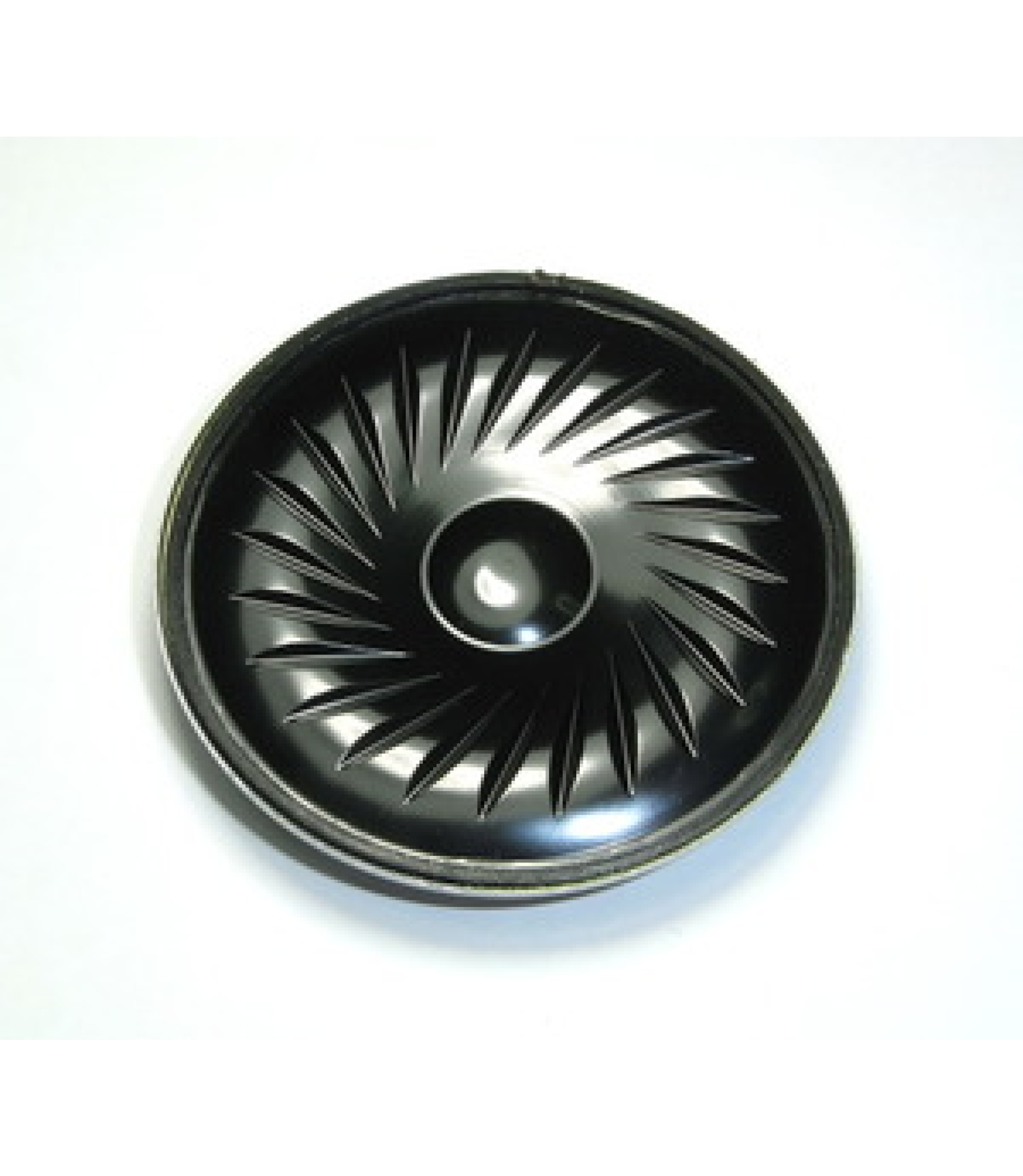 Mylar Speaker 8 OHM 1W