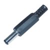 A-4119_2_1.jpg DC Power Plug 2.1mm x 5.5mm x 14mm