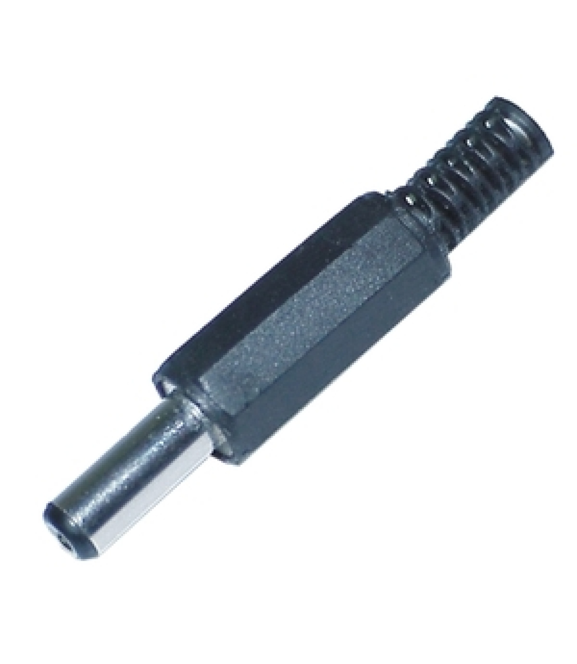 A-4119_2_1.jpg DC Power Plug 2.1mm x 5.5mm x 14mm