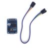 PCF8591T Analog Digital Converter Module