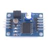 PCF8591T Analog Digital Converter Module