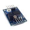 PCF8591T Analog Digital Converter Module