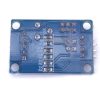 PCF8591T Analog Digital Converter Module
