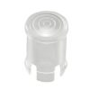 A-4302-1.jpeg_1.jpg 3mm LED Lampshade Protector Clear Plastic Clip