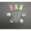 A-4302.jpg_1.jpg 3mm LED Lampshade Protector Clear Plastic Clip