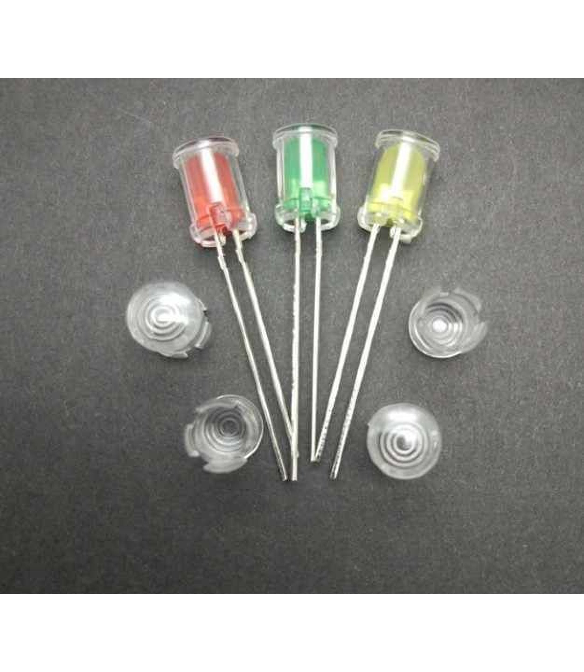 A-4302.jpg_1.jpg 3mm LED Lampshade Protector Clear Plastic Clip