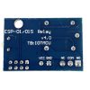 ESP-01/01S Relay Module V4.0