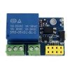 ESP-01/01S Relay Module V4.0