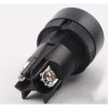 A-4475-1.JPG_2.jpg PUSH BUTTON SWITCH MOMENTARY YELLOW COLOR 220V