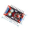 150W DC-DC Boost Converter 10-32V In to 12-35V Out 6A Step Up Voltage Charger Module