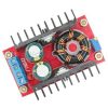 150W DC-DC Boost Converter 10-32V In to 12-35V Out 6A Step Up Voltage Charger Module