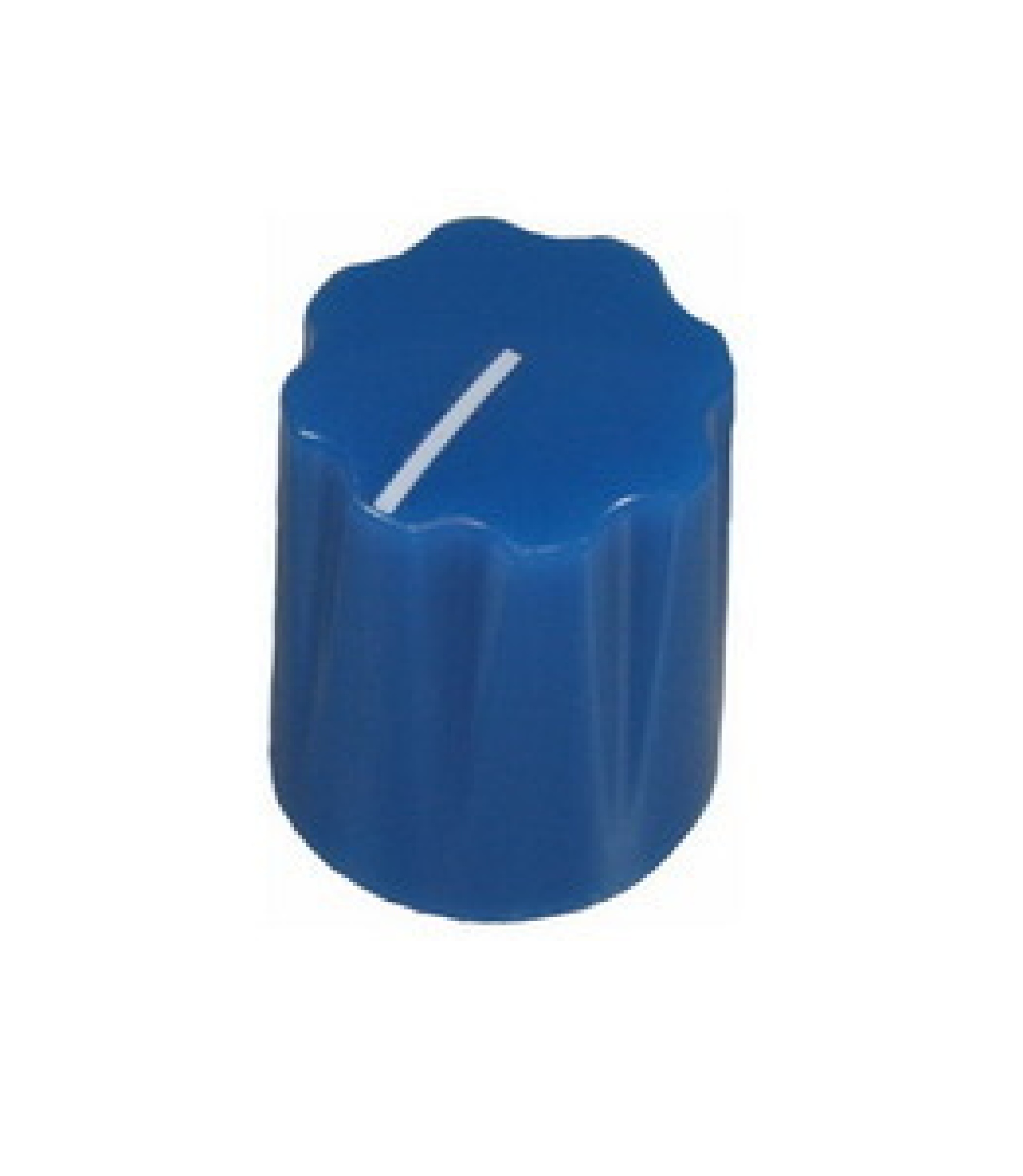 A-4558_2_1.jpg Knob DAVIES 1900H CLONE Blue