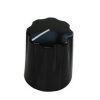 Knob DAVIES 1900H CLONE Black